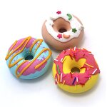 Bath Bombs Gift Set Factory - Wholesale DIY Rainbow Bubble Fizzy Set