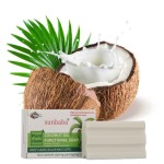 Castile Soap Factory - Organic Coconut Oil Laundry Soap Manufacturer