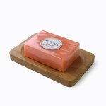 Whitening Bar Soap Factory - Collagen Papaya Kojic Handmade for Face