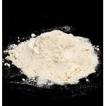 Polyquaternium-10 Factory - Cosmetic Grade PQ-10 for Hair Conditioner