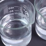 Phenoxyethanol Factory - 2-Phenoxyethanol Cosmetic Grade Preservative