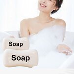 Lauric Acid Supplier - Cosmetic Grade Surfactant 99% for Beauty Soap