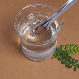 Glycereth-26 Factory - GP-100 Conditioner Raw Material for Hair Care