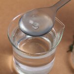 Phenoxyethanol Factory - 2-Phenoxyethanol Cosmetic Grade Preservative