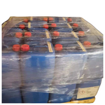 1 2-Hexanediol Factory - Colorless Transparent Liquid Cosmetic Raw