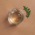 Sodium Polyacrylate Manufacturer - PAAS K45 Dispersant Anti-redeposition