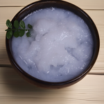 AEO 7 Manufacturer - Polyoxyethylene Ether Liquid Surfactant