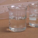 Phenoxyethanol Factory - 2-Phenoxyethanol Cosmetic Grade Preservative