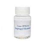 Isopropyl Myristate Manufacturer - IPM Cosmetic Grade High Purity