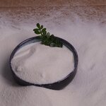 Sorbitan Monostearate Factory - Span 60 Food Cosmetic Grade Emulsifier