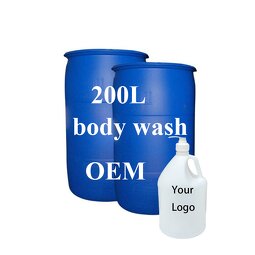 Hair Wax Pomade Manufacturer - Organic Cream Wholesale Supplier