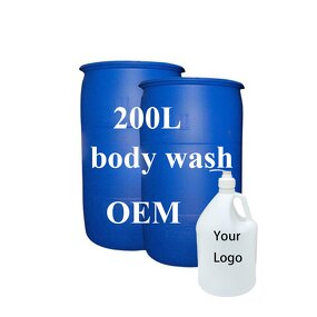 Hair Wax Pomade Manufacturer - Organic Cream Wholesale Supplier