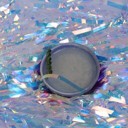 PEG-150M Manufacturer - Amino Acid Water-based Thickener Pentaerythritol