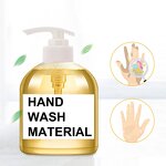 Cocamide DEA Factory - CDEA 6501 Thickener Shampoo Hair Chemical