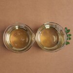 Cocamide Methyl MEA Factory - CMMEA HM800 Thickener CAS