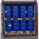 AEO 7 Manufacturer - Polyoxyethylene Ether Liquid Surfactant