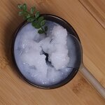 AEO-9 Factory - Alcohol Polyoxyethylene Ether White Paste Emulsifier