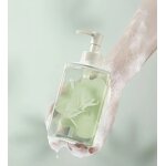 Acrylates Copolymer Factory - SA3/SF-1 Thickening Agent for Shower Gel