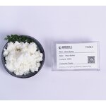 Shea Butter Factory - 99% Water Soluble Cosmetic Raw Material Bulk