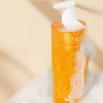 Coconut Oil Monoethanolamide Manufacturer - CMEA Thickener CAS