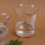 Caprylic/Capric Triglycerides Manufacturer - GTCC Liquid High Quality