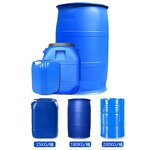 PEG-150 Pentaerythrityl Tetrastearate Factory - Water-based Thickener