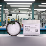 Methyl Gluceth-20 Factory - DOE-120 Thickener Personal Care Raw Material