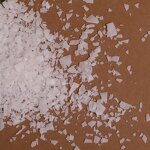 Coconut Oil Monoethanolamide Manufacturer - CMEA Thickener CAS