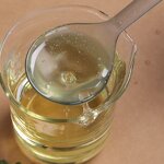 Cocamide Methyl MEA Manufacturer - CMMEA Thickener Stabilizing Foaming