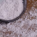 Carbomer Factory - 980/940 Polyacrylic Acid Thickener for Daily Chemical