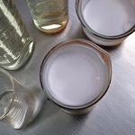 Acrylates Copolymer Factory - SA3/SF-1 Thickening Agent for Shower Gel