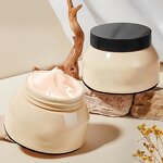 Nicotinamide Powder Manufacturer - Skin Whitening VB3 CAS 98-92-0