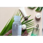 Niacinamide Supplier - Food Grade Vitamin B3 Nicotinamide VB3