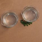 Alkyl Polyglucoside Manufacturer - APG0810 Liquid Cosmetic Supplier