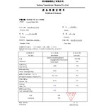 Cocamide Methyl MEA Factory - CMMEA HM800 Thickener CAS