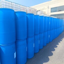 Cocoamidopropyl Betaine Manufacturer - CAB-35 Amphoteric Surfactant