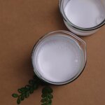 Acrylates Copolymer Factory - SA3/SF-1 Thickening Agent for Shower Gel