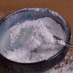 Carbomer Factory - 980/940 Polyacrylic Acid Thickener for Daily Chemical