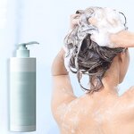 Alkyl Polyglucoside Manufacturer - APG0810 Liquid Cosmetic Supplier