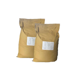 Ethylene Glycol Distearate Factory - EGDS Pearlescent Agent for Shampoo