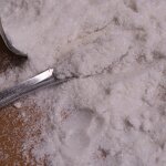 Chloroxylenol Factory - PCMX CAS 88-04-0 Manufacturer Best Price