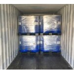 Cocamide DEA Factory - CDEA 6501 Thickener Shampoo Hair Chemical