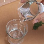 Dimethyloldimethyl Hydantoin Manufacturer - DMDMH Cosmetic Preservative