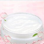 Shea Butter Factory - 99% Water Soluble Cosmetic Raw Material Bulk