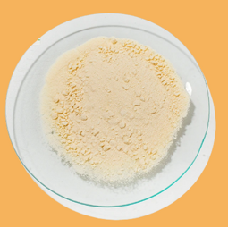 Polyquaternium-10 Manufacturer - Cosmetic Grade PQ-10 Skin Hair Care