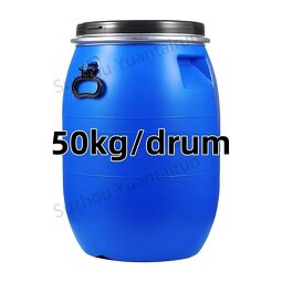 Polyquaternium-7 Manufacturer - Cationic Surfactant for Personal Care