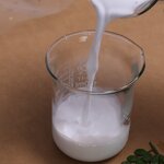 Acrylates Copolymer Manufacturer - SA3/SF-1 Suspending Agent Thickener