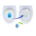 Acid Thickener Manufacturer - BIS(2-HYDROXYETHYL) Oleyl Amine 2EO