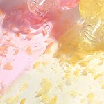 Shampoo and Conditioner Factory - Organic Nourishing Natural Bulk