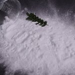 Potassium Cetyl Phosphate Manufacturer - AMPHISOL K Anionic Emulsifier